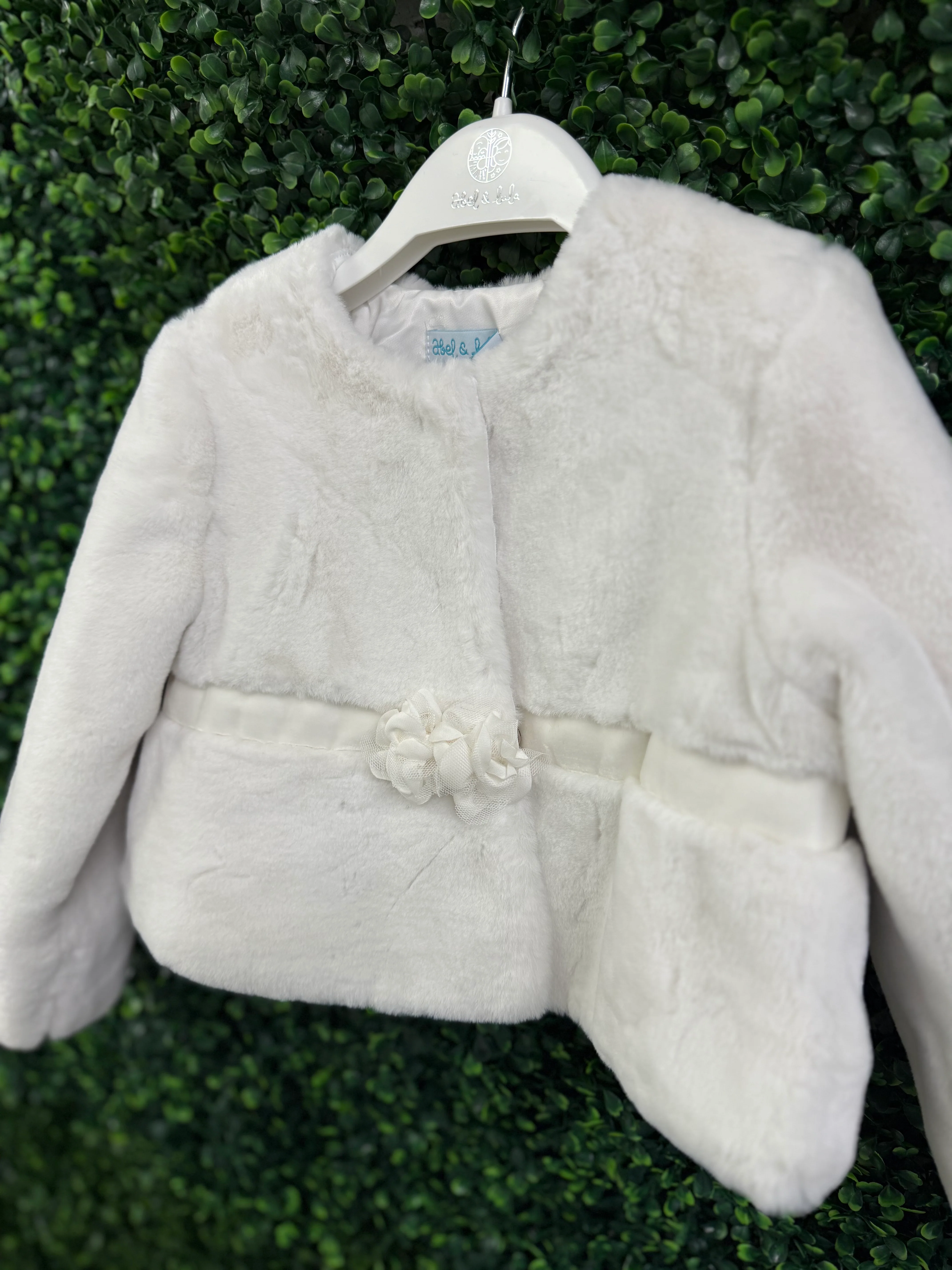 On Sale Communion Dresses