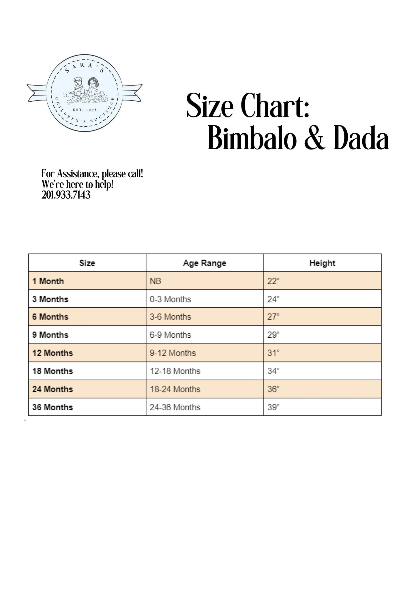 Bimbalo Boys' Italian Cotton Knit 3 Pc Outfit 5549 - Image 10