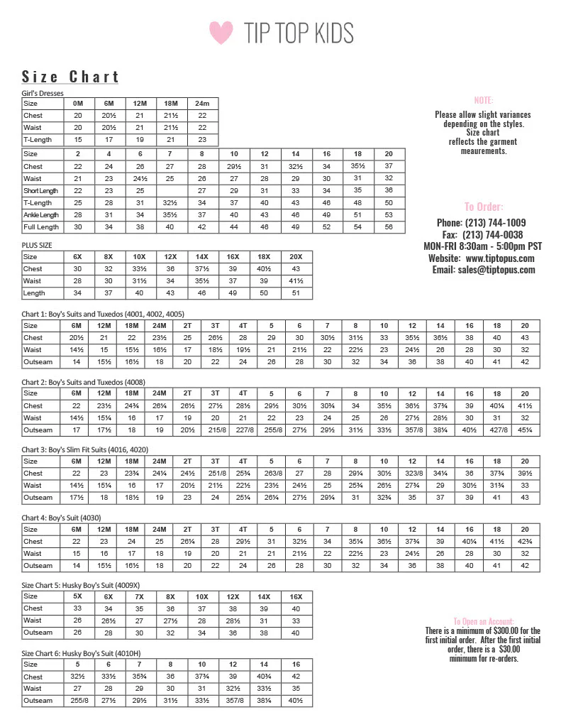 Sara's Exclusive Lace Off Shoulder Ballerina Sleeve Dress 5773 - Image 8