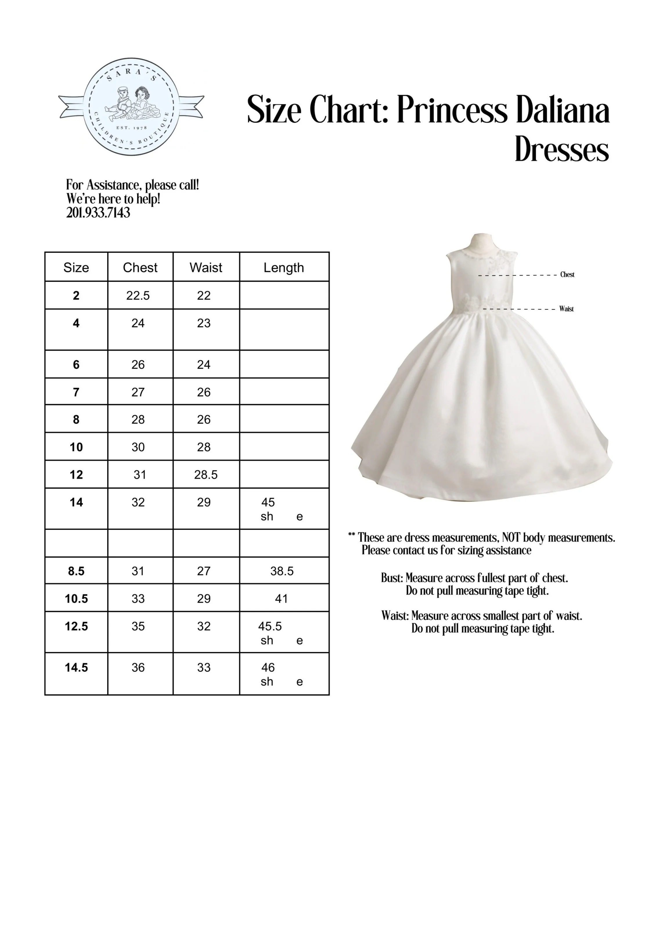 Princess Daliana Metallic Tiered Dress Best Seller! 2075 - Image 6