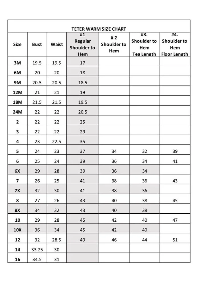 Teter Warm Lace Short Sleeve Dress With Train - B107 - Image 8